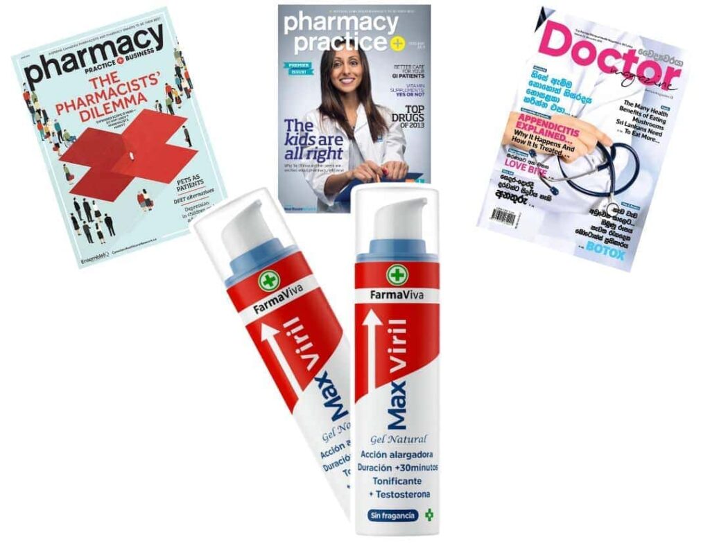 Integratore naturale BioBoost ITA con estratti di erbe e vitamine.