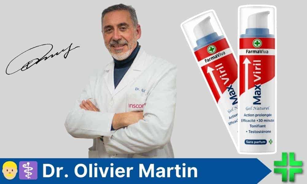 Integratore naturale BioBoost ITA con aloe vera e probiotici.